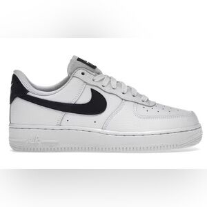 Nike Air Force 1 Low '07 - Women’s